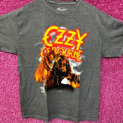 Üst giysisi – T-shirtler