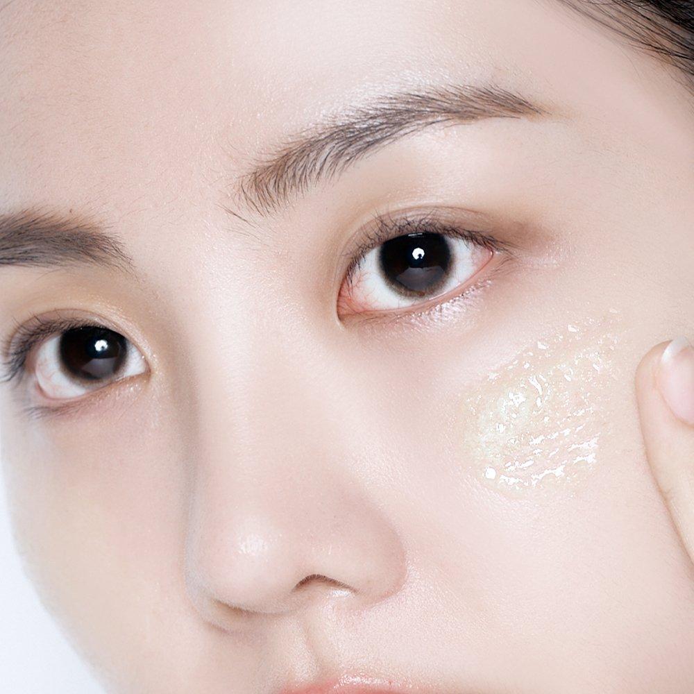 KEYTH Pink Desert Sun Serum 50ml SPF50+ PA++++