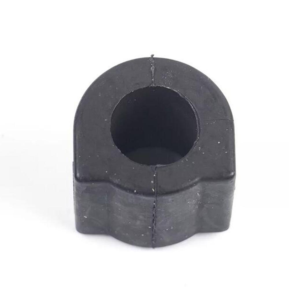2Pcs Front Sway Bar Bushing For 2006-2016 Mercedes Benz GLK/C/E Class 2043232065