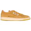 Club C Tom & Jerry X Club C Reebok Revenge Low 'Jerry' FW4632