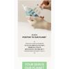 Torriden - Balanceful Cica Cream Mini
