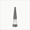 VT Reedle Shot Preenchedor Labial (4 cores: Cristal / Brilho / Rosa Usagi / Amora Rosa)