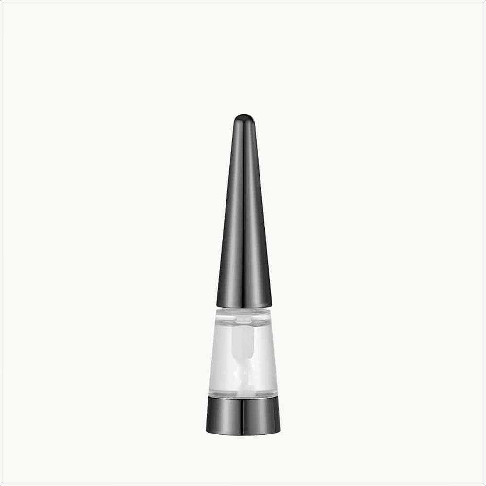 VT Reedle Shot Preenchedor Labial (4 cores: Cristal / Brilho / Rosa Usagi / Amora Rosa)