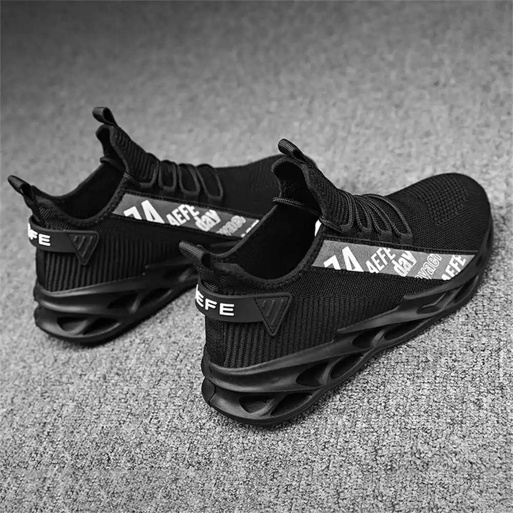 Knit Size 41 Pink Flats Vulcanize Basket Shoes Men Sneakers 42 Size Sport Pretty Newest Play Drop Shipping Excercise