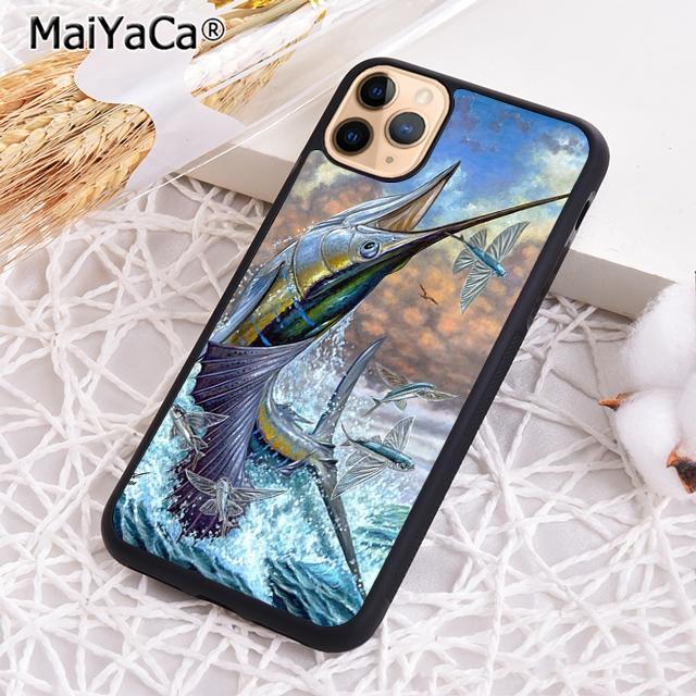 CARP FISHING Soft TPU Cover For iPhone 17 Air 16 16e 15 12 11 13 14 Pro Max Plus Max for Phone Case