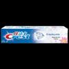 Crest Whitening Toothpaste Morning Dew Lotus Fragrance - 6-Pack