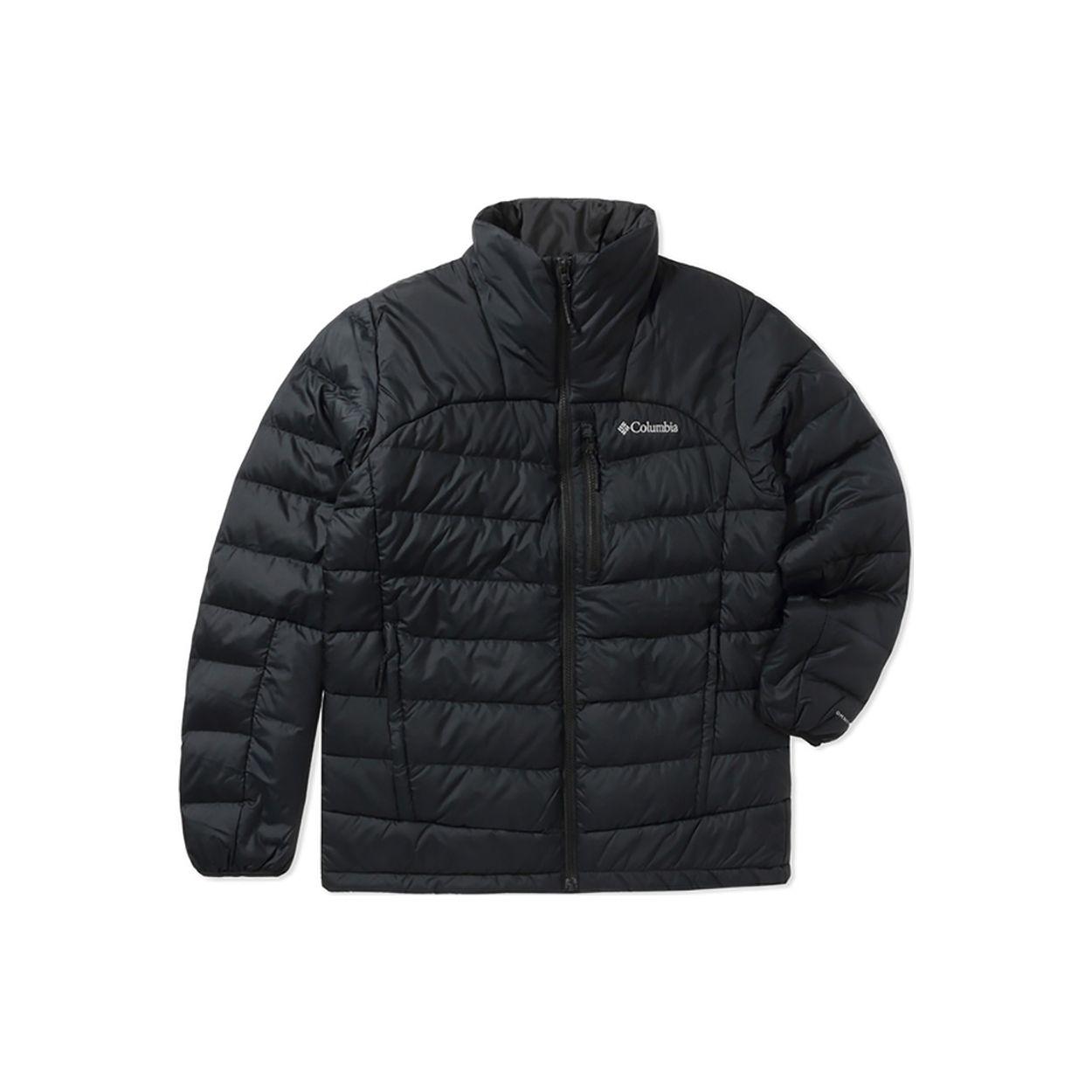 Columbia Outdoor 650 Fill Power Thermal