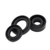 ALPHA RIDER Seal for HONDA Honda Monkey (MONKEY) / Gorilla, Motorcycle, Compatible