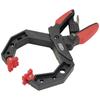 XCR RATCHET CLAMP, OPENING 55MM - BY XCR2