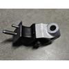 AB396038JB AB396038AG Supporto Motore Anteriore R in Alluminio per Ford Ranger T6 T7 Mazda BT50 2.2L 11-16