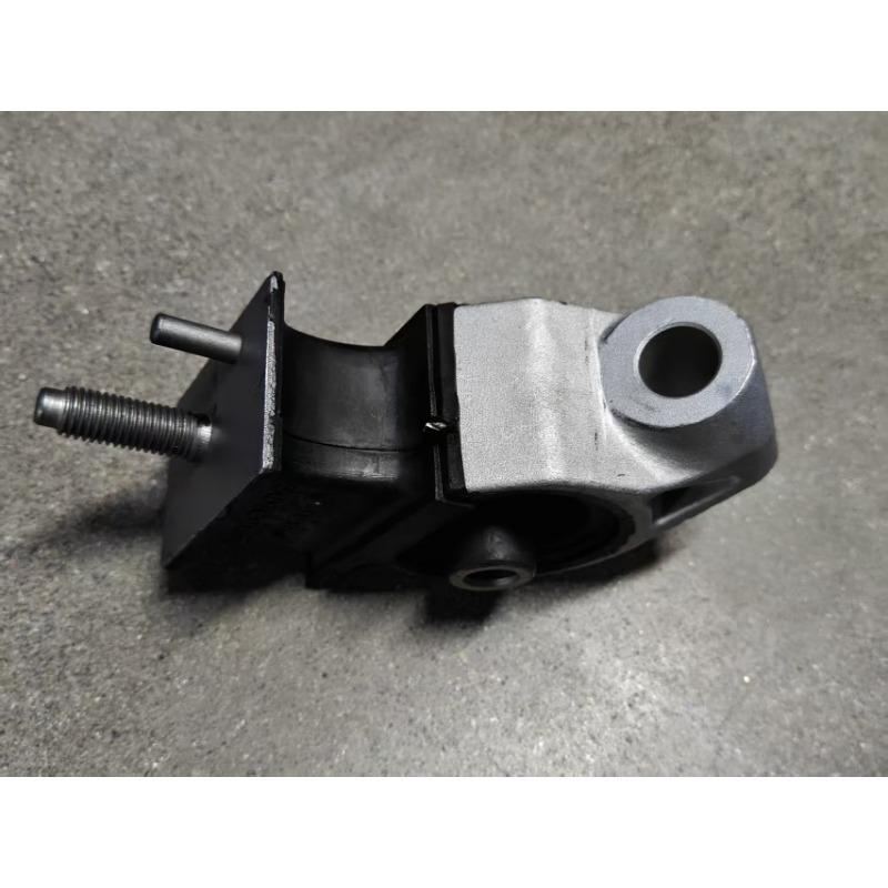 AB396038JB AB396038AG Supporto Motore Anteriore R in Alluminio per Ford Ranger T6 T7 Mazda BT50 2.2L 11-16