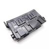 For NISSAN TIIDA LIVINA QASHQAI ALTIMA  Fuse Box Cover  Front Fuse Box Upper Cover Lower cover