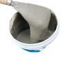 Quick-Drying Cement Floor Repair and Leak-Stop Filler for Home Use