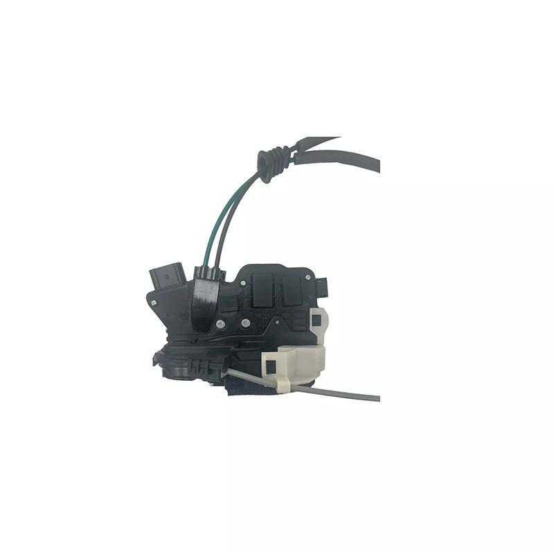 Rear Driver Door Lock Actuator 81410-2P000 for Kia Sorento 2011 2012 2013-2015 Sport Utility