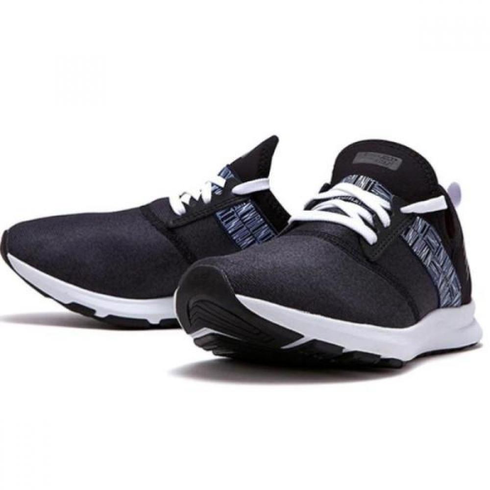 

New Balance Women S Running ShoeS wxnrgyS Black (230)