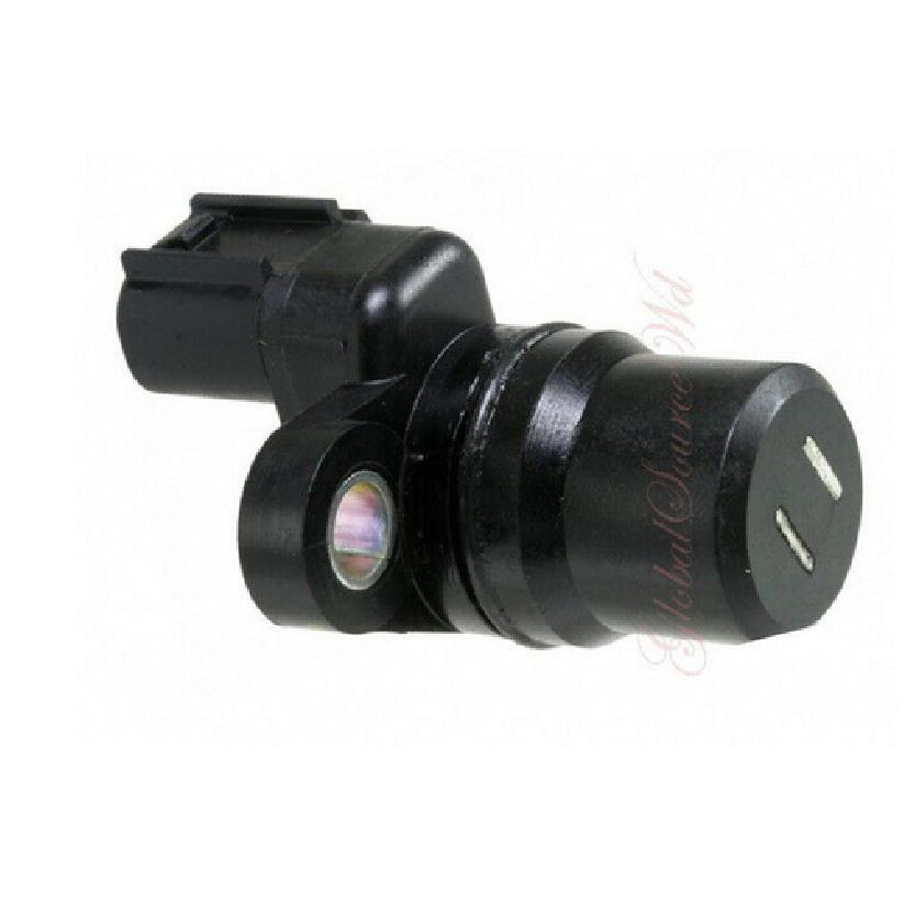 

ABS Wheel Speed Sensor Rear Right Fits:Toyota T100 1998 Tacoma 98-04Tundra 00-06