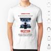Inception di Christopher Nolan 2010 Alternativo Classico Cult Movie Art Maglietta Uomo Donna Bambini 6xl Cinemadnesshirt Film