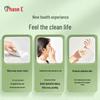 Mind Act Upon Mind Cloud Feel Thickened Facial Tissues