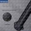 Lang Sheng Shi Boxing and Combat Training Equipment