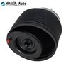 2PCS Air Suspension Spring for Toyota Land Cruiser Prado 150 Lexus GX470 GX460 48080-60010 48090-60020