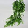 Vivid Artificial Green Plant Home Garden Decoration Wall Hanging Fake Vines Gift