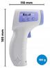 Wintact Non-Contact Medical Thermometer