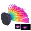Aquarium Silicone Simulation Coral Fish   Landscaping Decoration Fake Water Plants