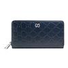 Wallets 473928-CWC1N-4009