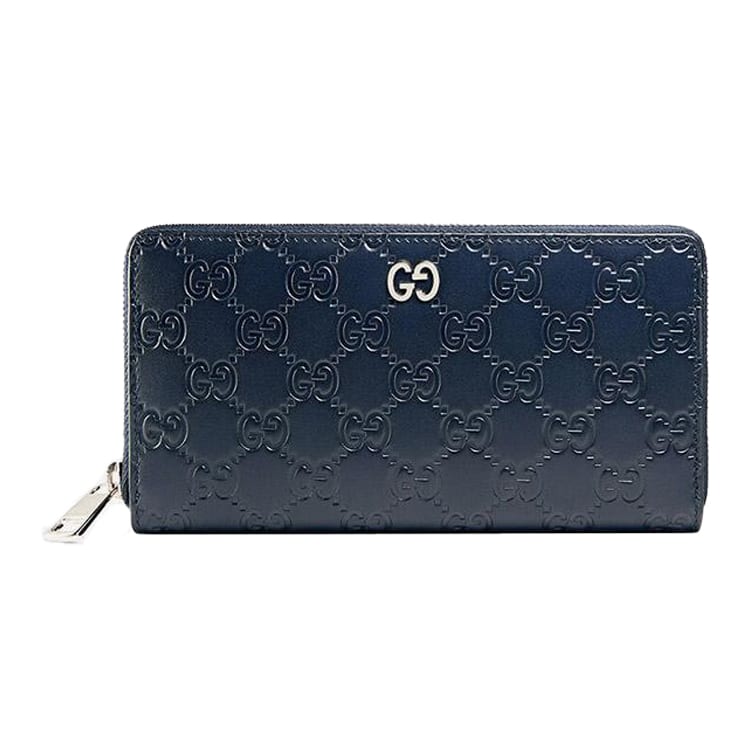 GUCCI Wallets 473928-CWC1N-4009