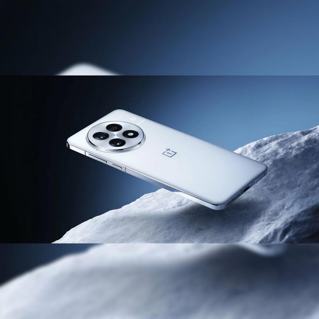 OnePlus 13 16Gb/512g'b ,Google, 2Nano Sim Android 15 smartphone