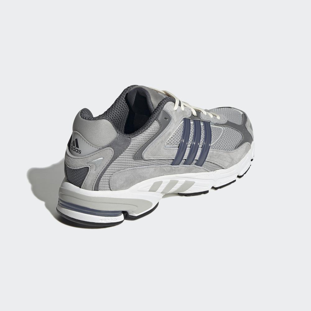 adidas Response Cl Gz1561 (A Type)