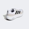 adidas Cloudfoam Cushion [KJ4947-FTWWHT/CBLACK/GREONE]