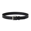 Wesley Leather Belt