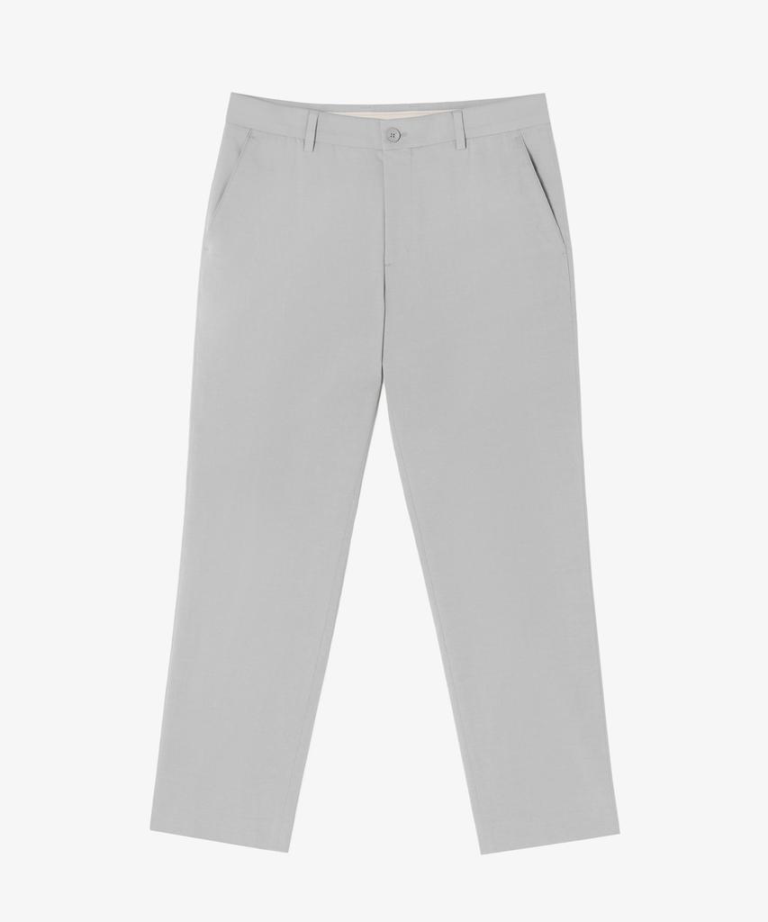 LACOSTE Men'S Chuyeonsa Chino Hh354E-56G Acz