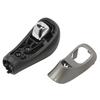 Ac29-For Honda Odyssey 2014-2017 Shift Lever Knob 54131-SLG-F81ZA 54131SLGF81ZA Automatic Transmission Handball