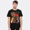 Das Fly 1986 T-Shirt, Herren- und Damengrößen (MOV-399803)