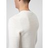 HUGO Sottor Sweater