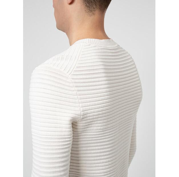 HUGO Sottor Sweater