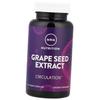 Grape Seed Extract, 100 Vegcaps (71122006)