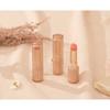Mude - Bare Shine Lip Balm - 3 Types