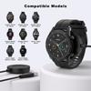 Încărcător USB Dock de Încărcare Stand Pentru Huawei Watch GT 46mm 42mm/GT2 46mm 42mm/GT 2e/Honor Magic Watch 2 46mm 42mm Încărcător