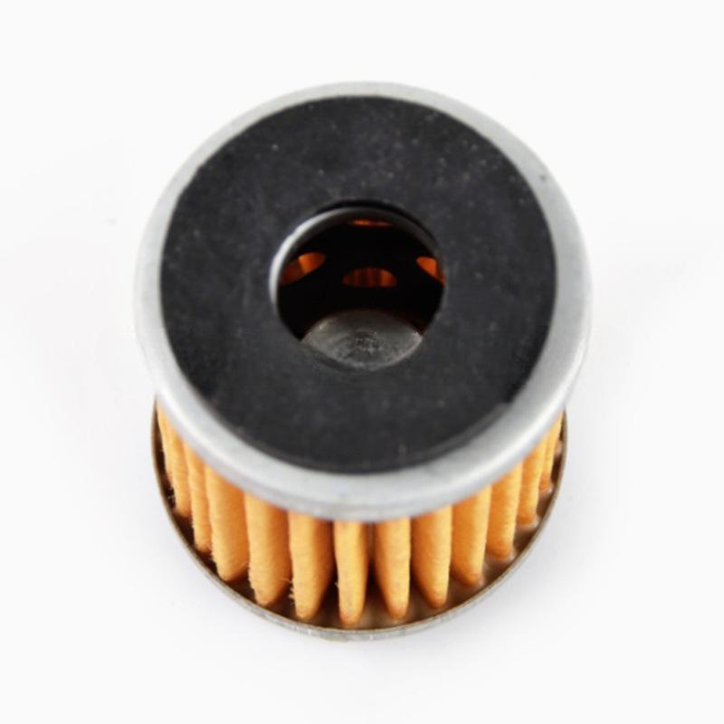 For Yamaha Oil Filter WR125 X R MT125 YZF-R125 Etc 1S7-E3440-00 Motorcycle Parts Oil Filters Replacement Parts