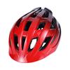 Unisex Adult Cycling Helmet Mountain Bike Road Scooter Safety Gear EPS Foam Protection