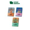 [Pre-order] KickFlip - My First Flip (Standard Ver.)