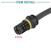 ACROPIX BM-W 1 Series E81 E82 E87 E88 Vehicle Oxygen Sensor NO.11787569968-1 Pack