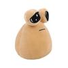 My Pet Alien Plush Doll - Cute and Quirky