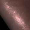 FWEE Glitz Stone Highlighter 5.9g