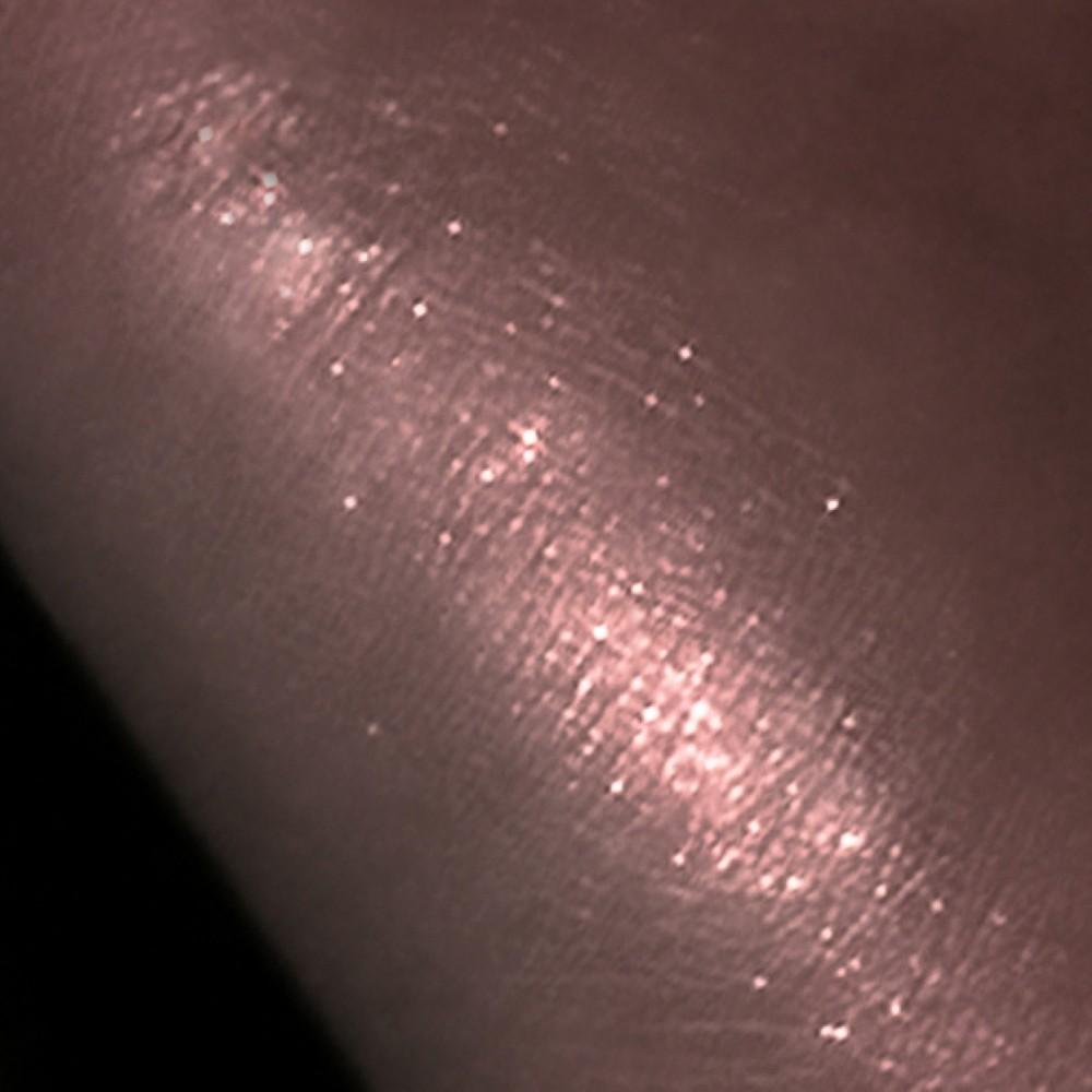 FWEE Glitz Stone Highlighter 5.9g