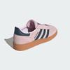 adidas Handball Spezial IF6561 Unisex Originals Sneakers Clear Pink / Arctic Night / Gum