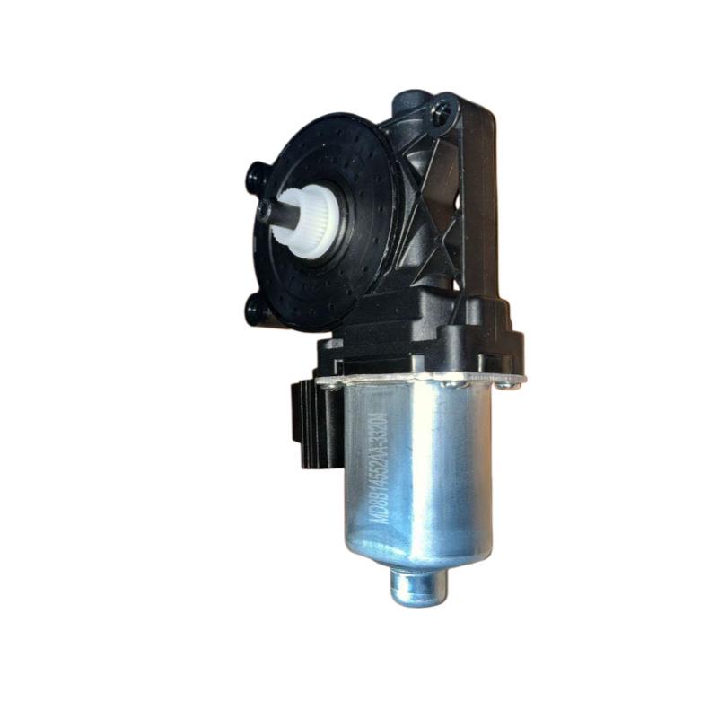 MD8B14552AA Power Window Motor for Ford Escort - Front Right/Rear Left